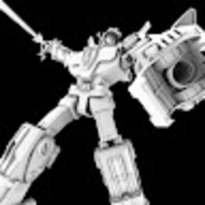 Meet your Posher, Talen